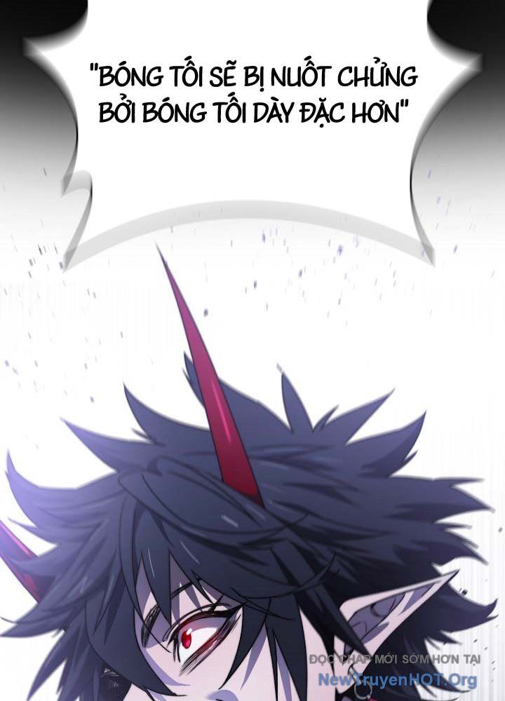 Ma Vương 18+ Chap 1