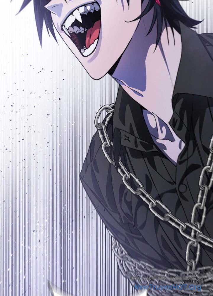 Ma Vương 18+ Chap 1