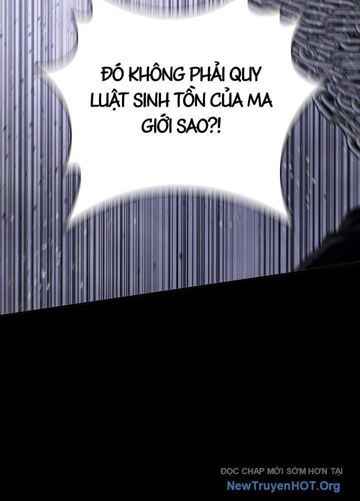 Ma Vương 18+ Chap 1