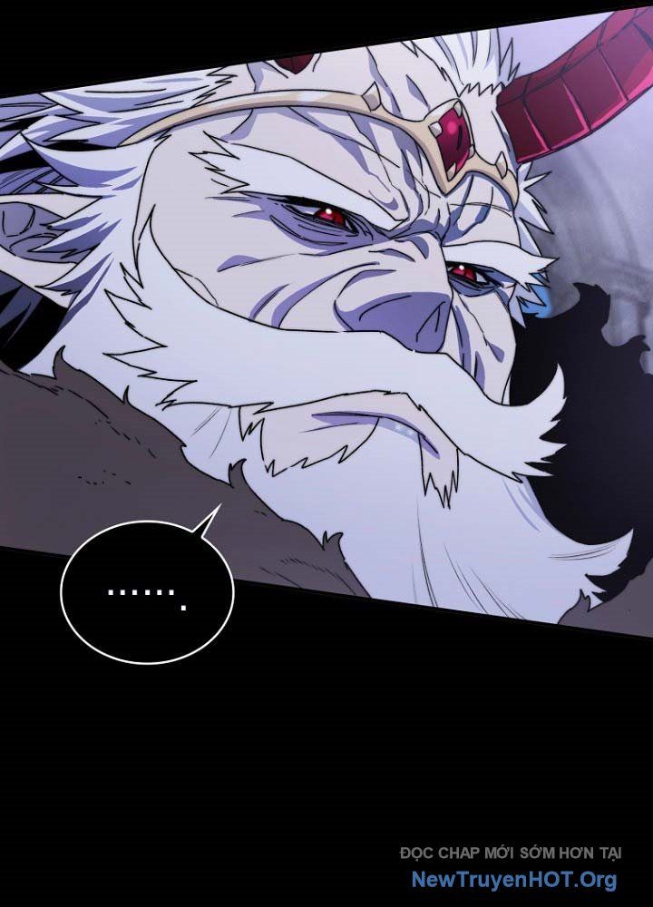 Ma Vương 18+ Chap 1