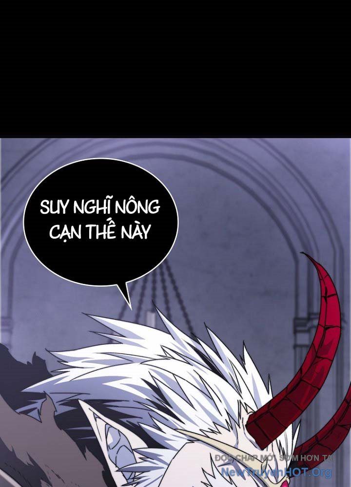 Ma Vương 18+ Chap 1