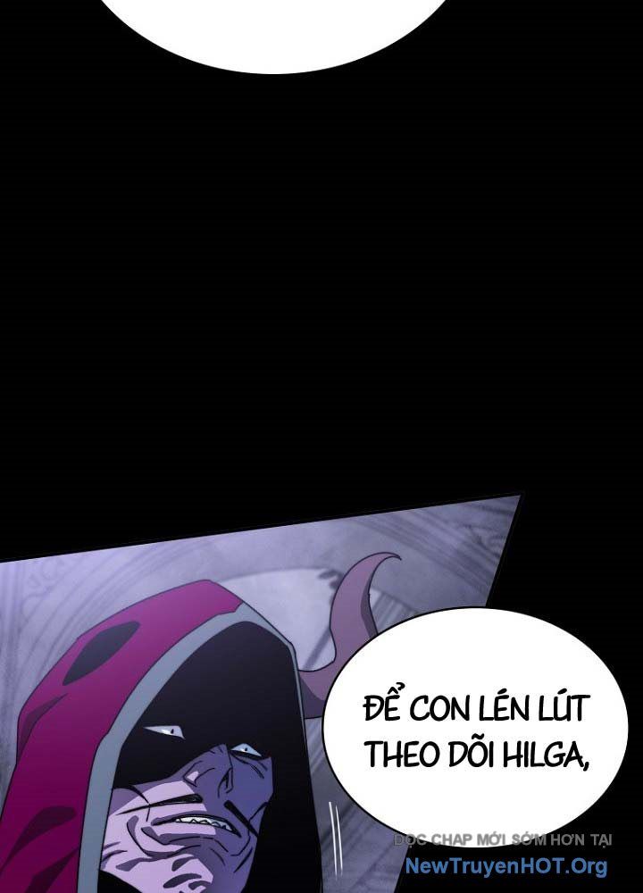 Ma Vương 18+ Chap 1