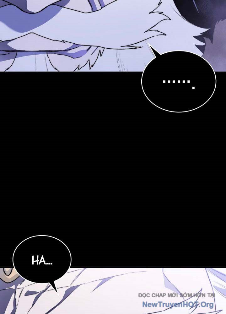 Ma Vương 18+ Chap 1