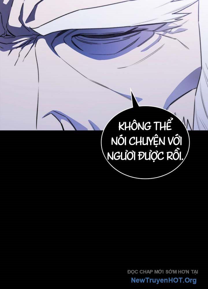 Ma Vương 18+ Chap 1