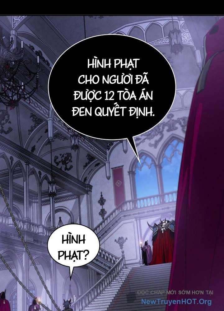 Ma Vương 18+ Chap 1