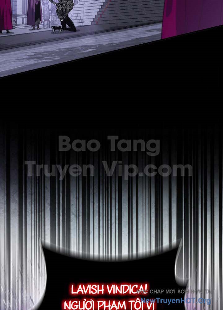 Ma Vương 18+ Chap 1