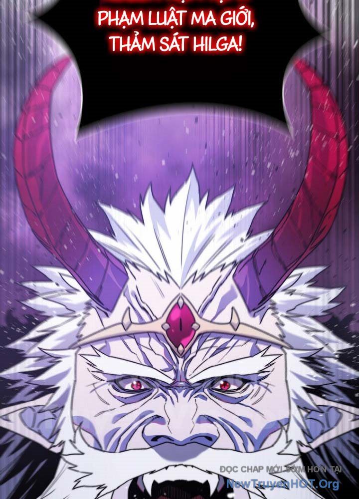 Ma Vương 18+ Chap 1