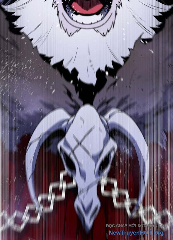 Ma Vương 18+ Chap 1