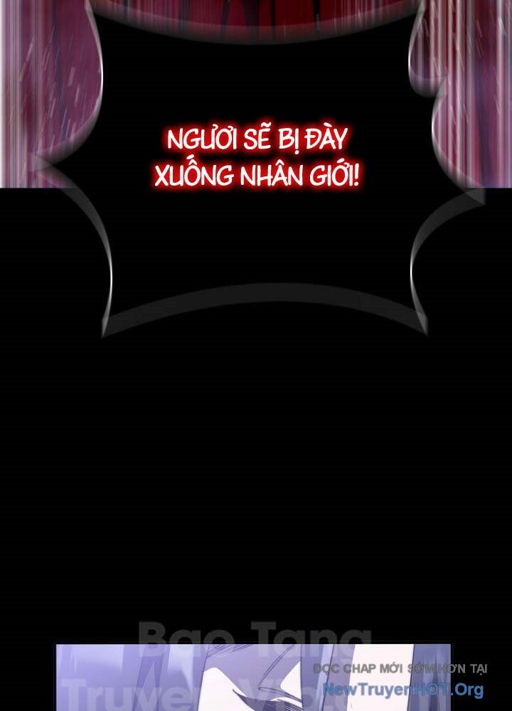 Ma Vương 18+ Chap 1