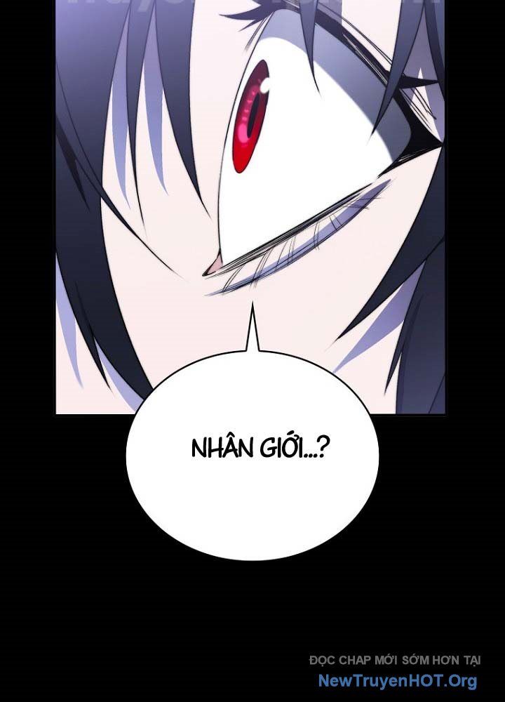 Ma Vương 18+ Chap 1