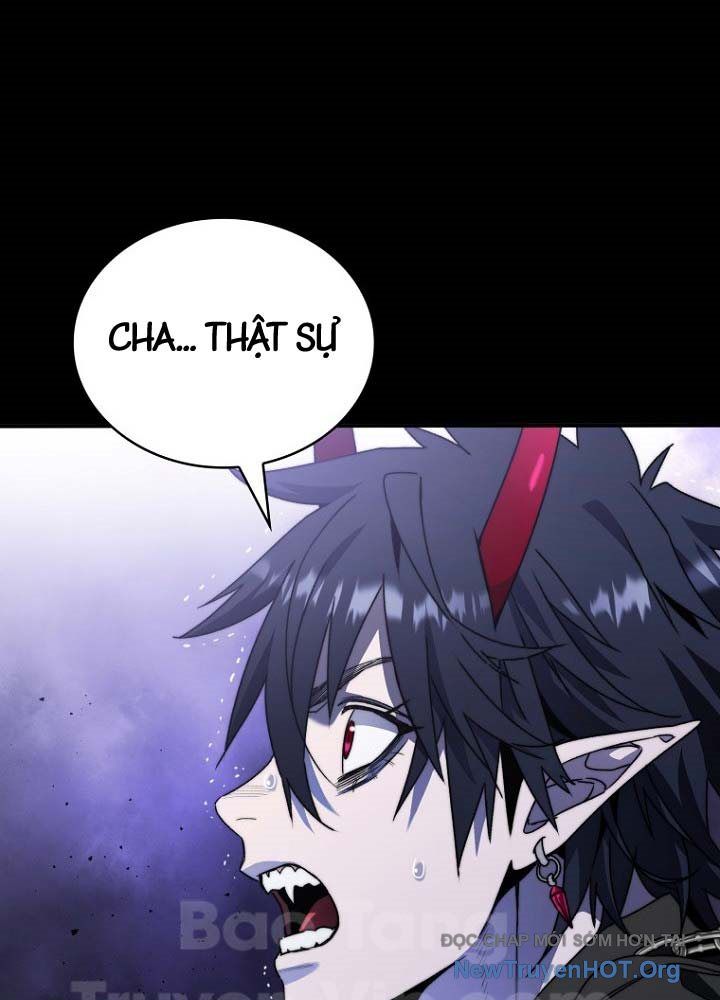 Ma Vương 18+ Chap 1