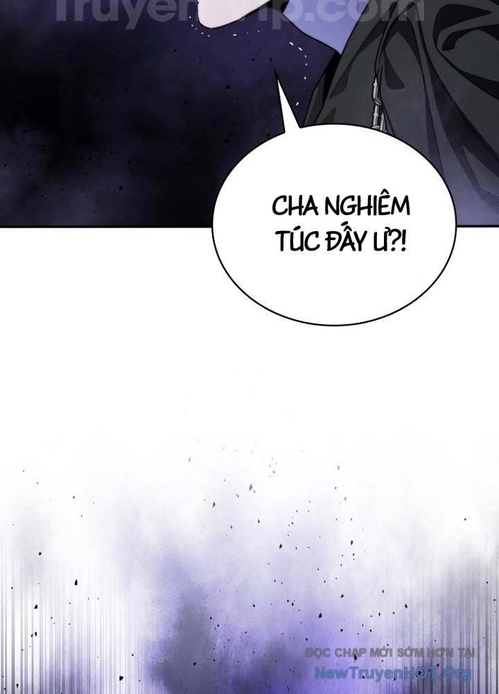 Ma Vương 18+ Chap 1