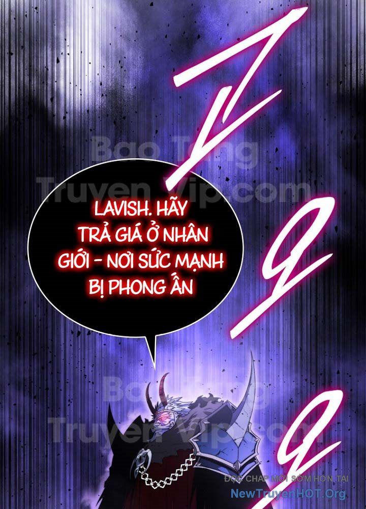 Ma Vương 18+ Chap 1