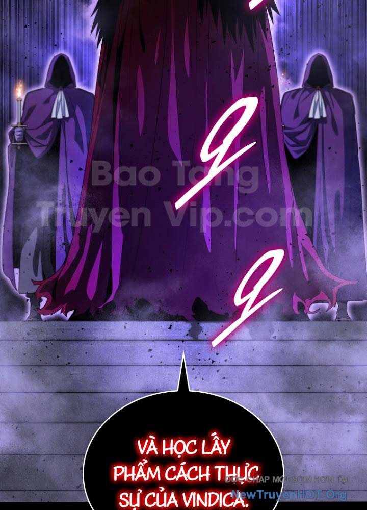 Ma Vương 18+ Chap 1