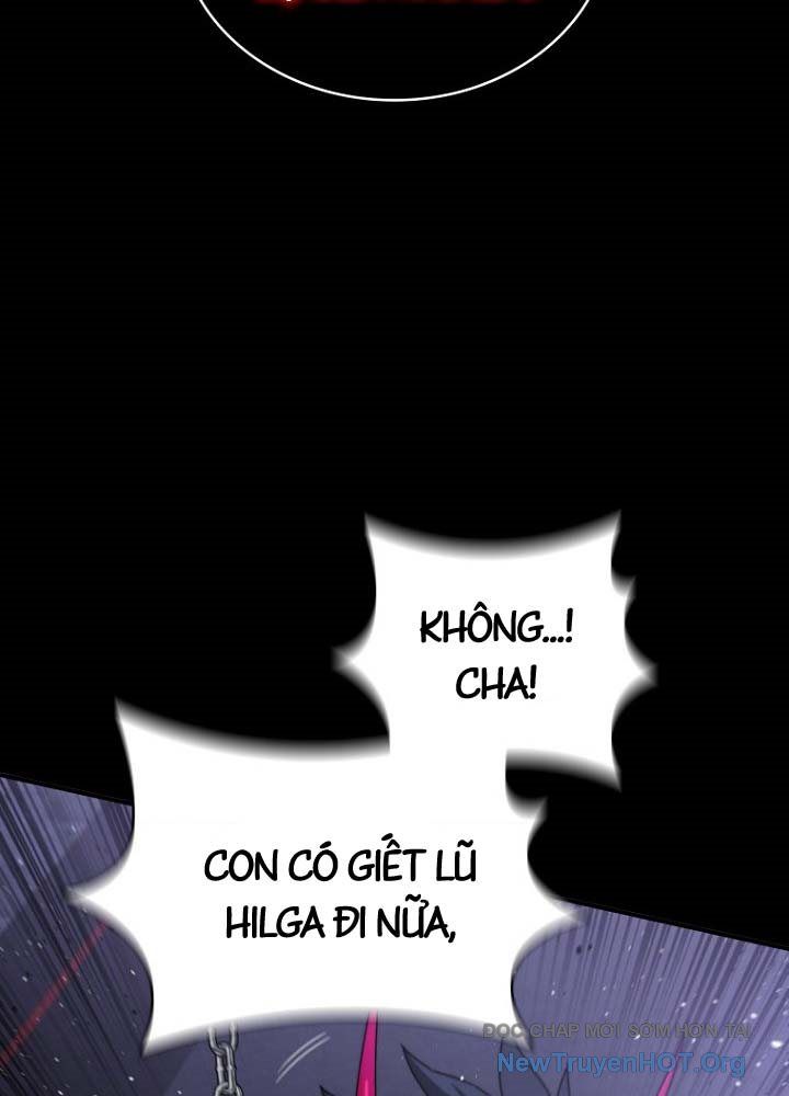 Ma Vương 18+ Chap 1