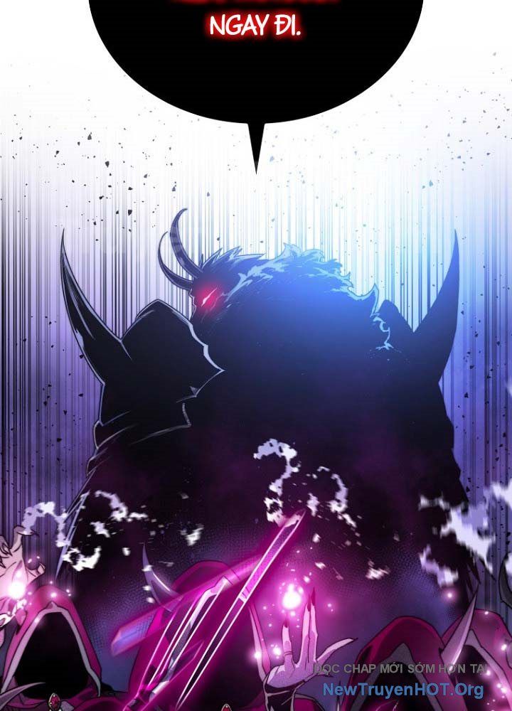 Ma Vương 18+ Chap 1