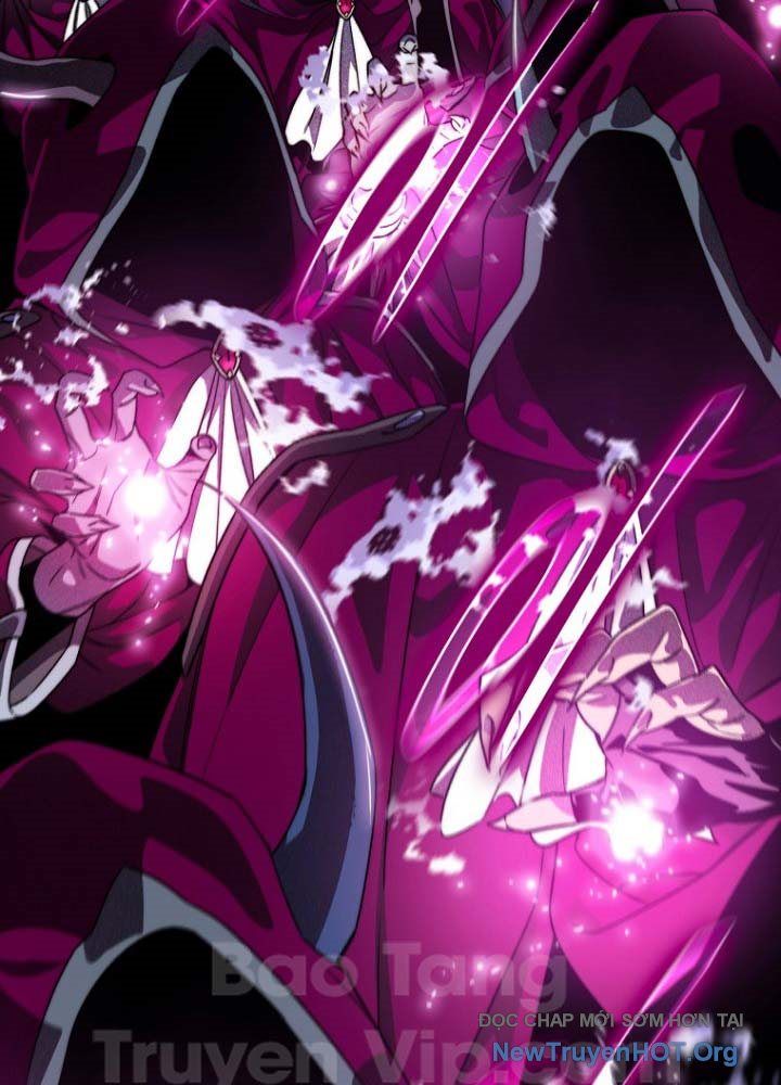 Ma Vương 18+ Chap 1