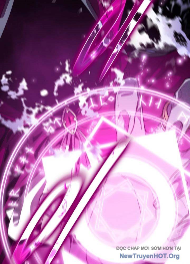 Ma Vương 18+ Chap 1