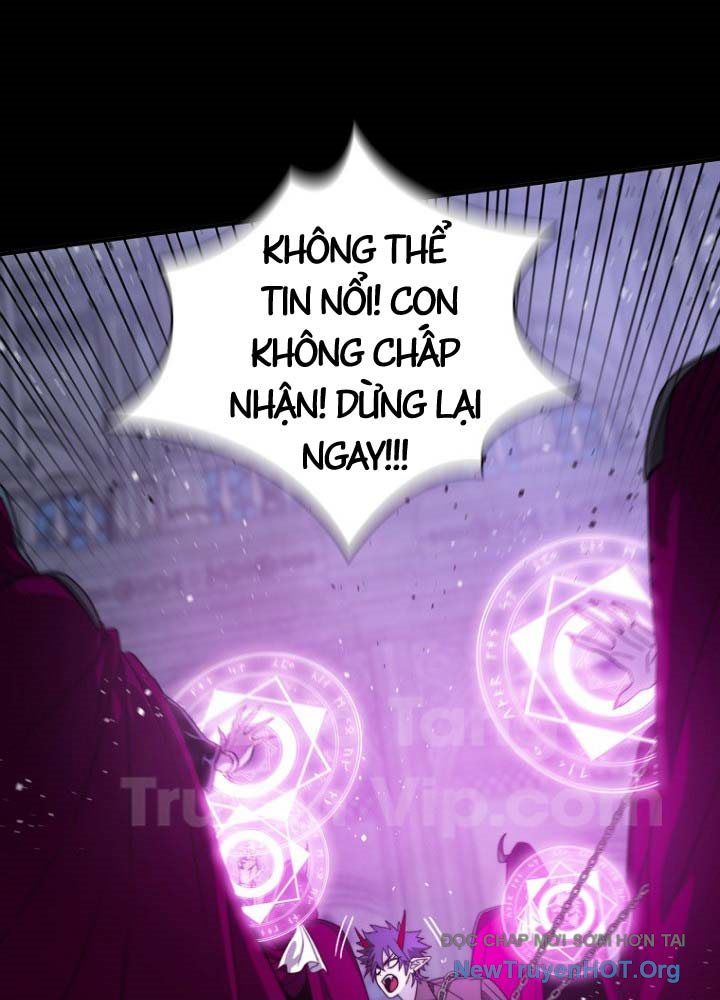 Ma Vương 18+ Chap 1