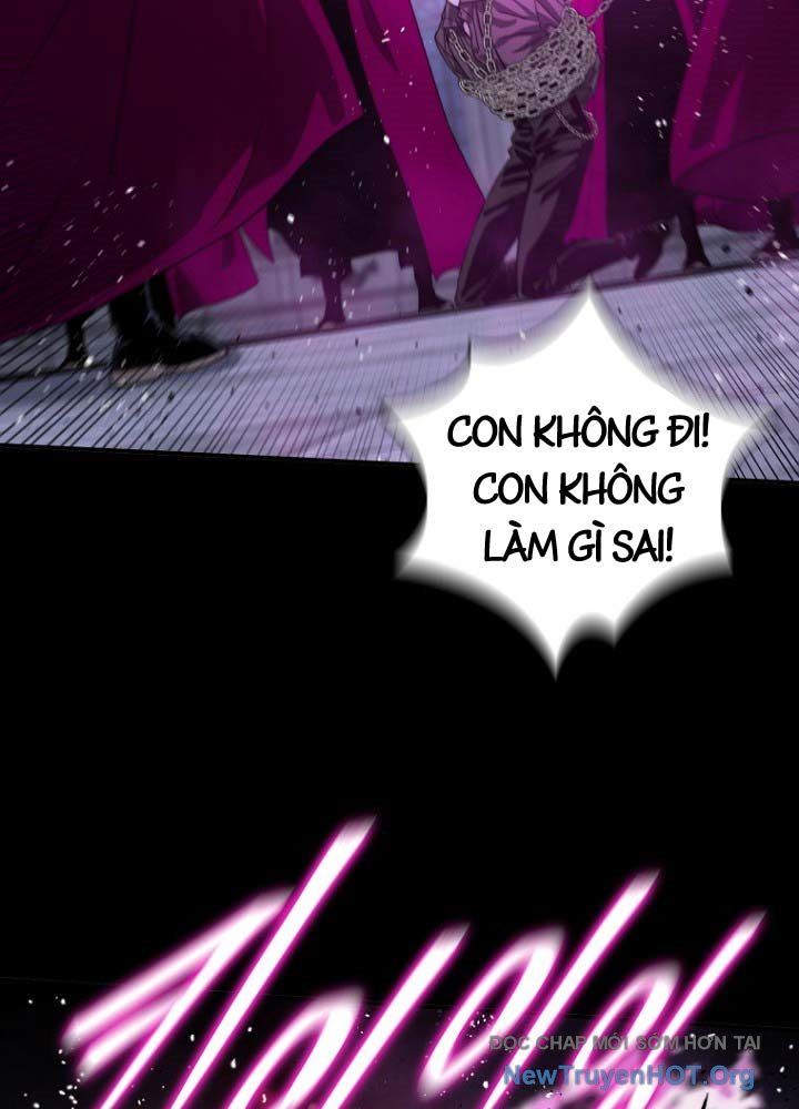 Ma Vương 18+ Chap 1