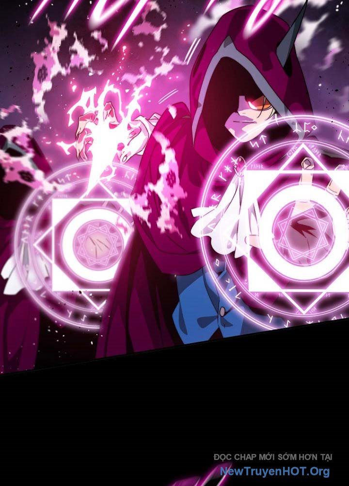 Ma Vương 18+ Chap 1