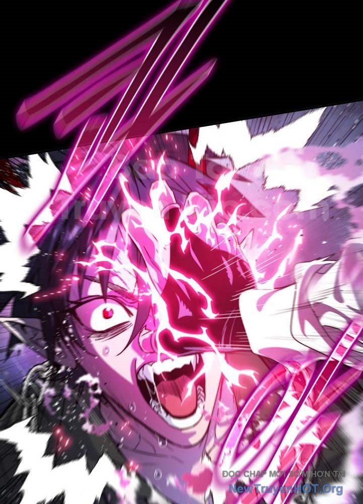 Ma Vương 18+ Chap 1