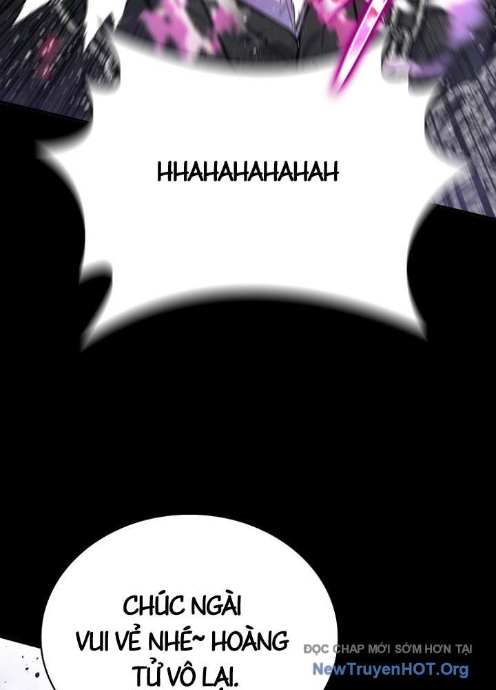 Ma Vương 18+ Chap 1