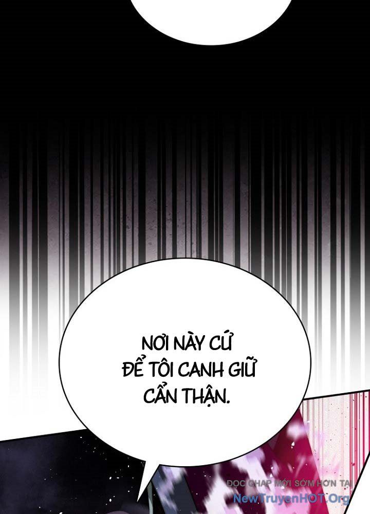 Ma Vương 18+ Chap 1