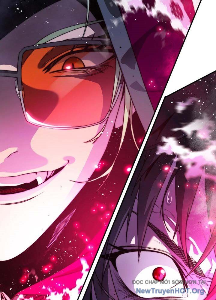 Ma Vương 18+ Chap 1