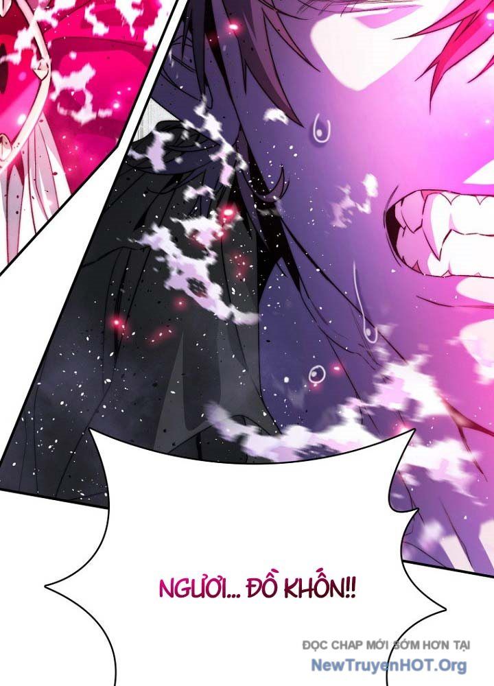 Ma Vương 18+ Chap 1