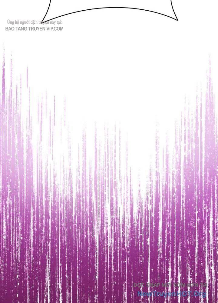 Ma Vương 18+ Chap 1