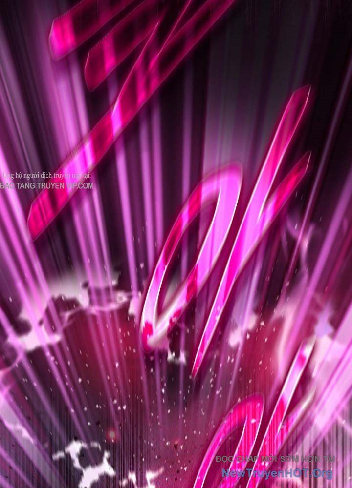 Ma Vương 18+ Chap 1