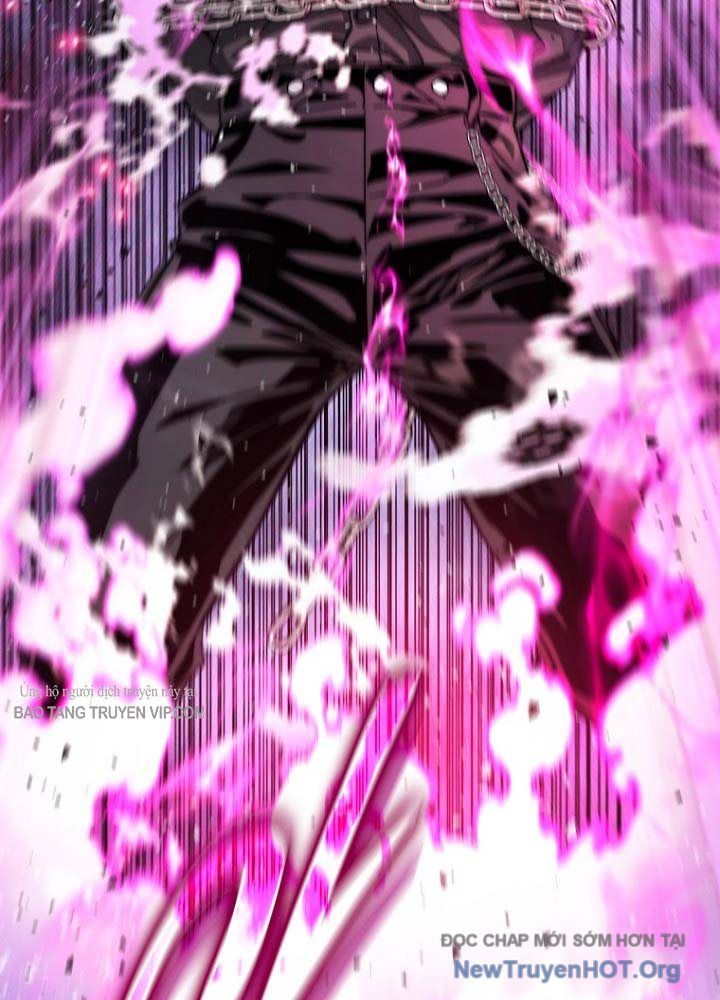 Ma Vương 18+ Chap 1