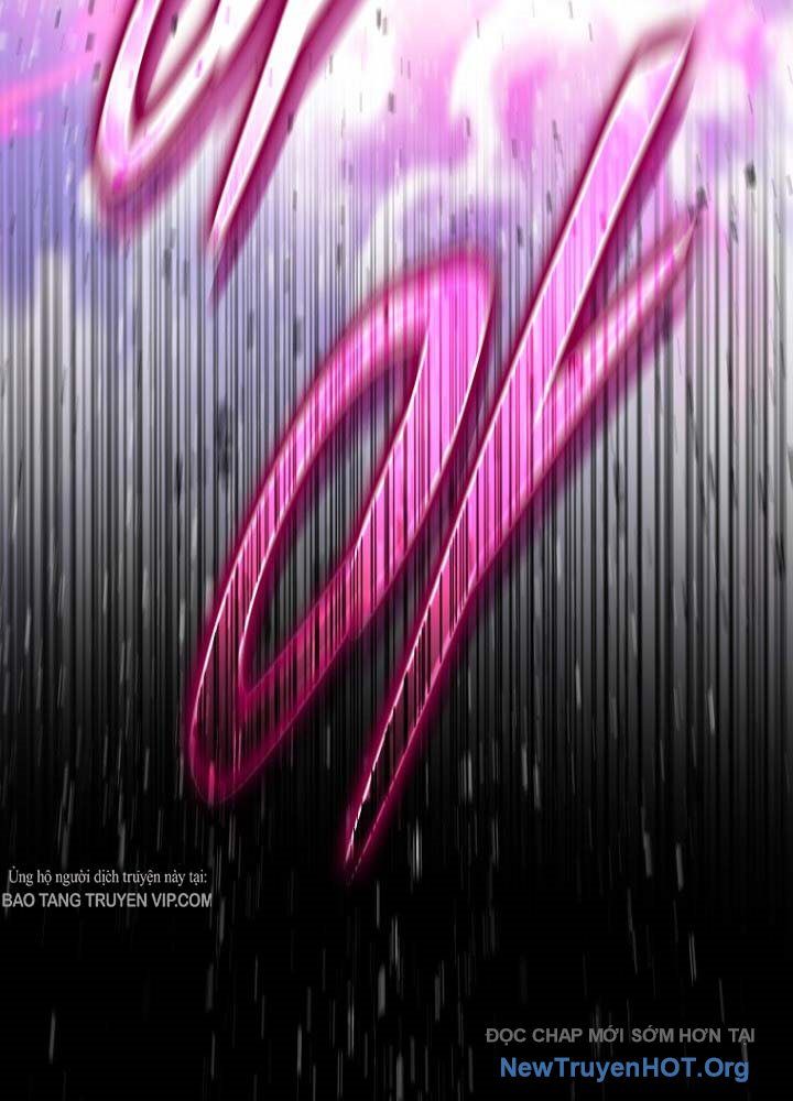 Ma Vương 18+ Chap 1