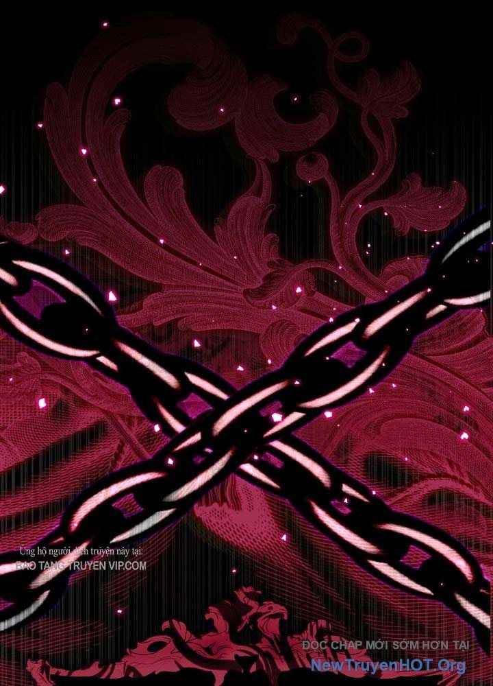 Ma Vương 18+ Chap 1