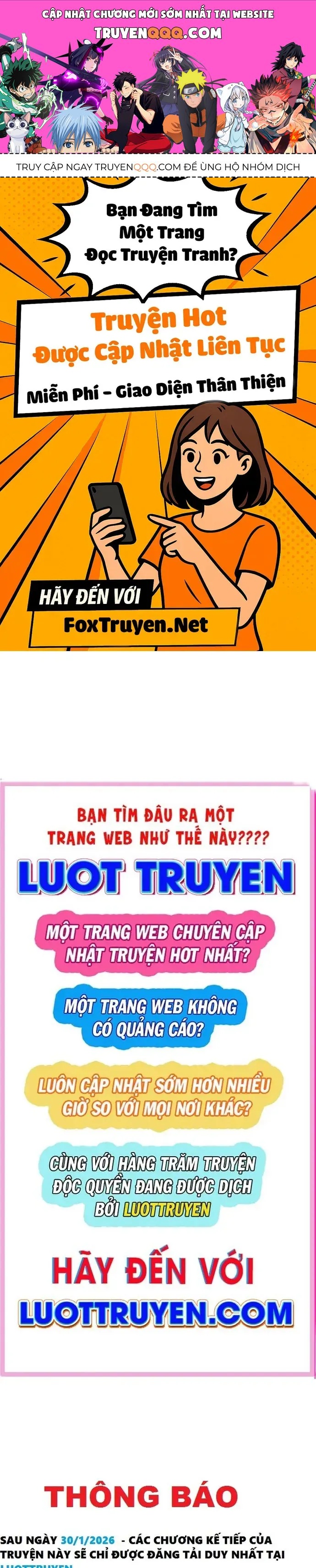 Trang truyện 1