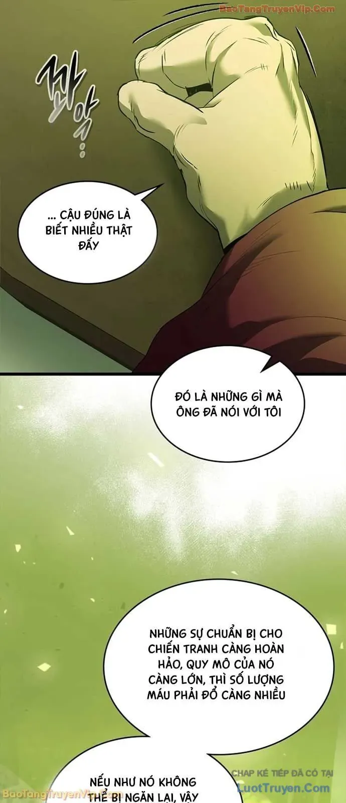 Trang truyện 18