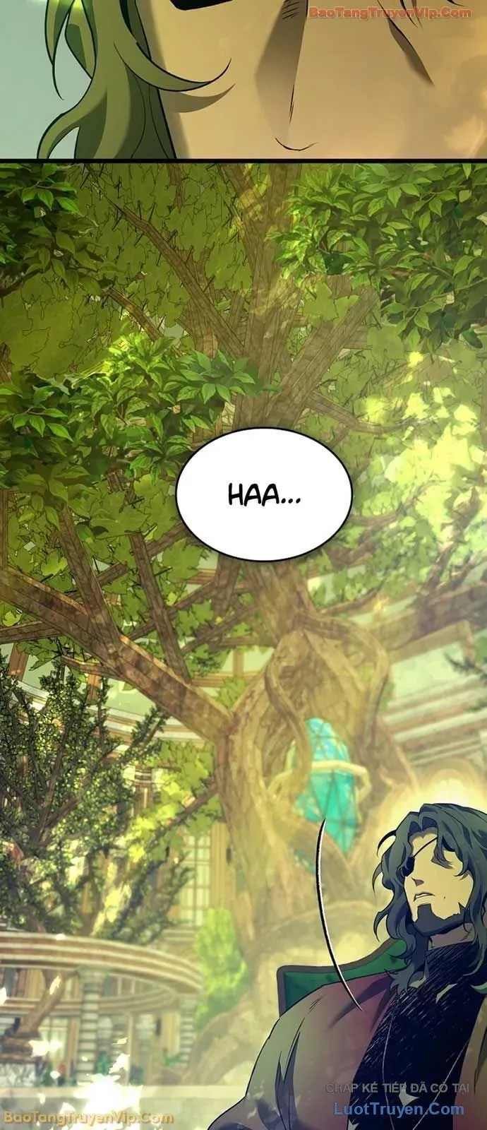 Trang truyện 22