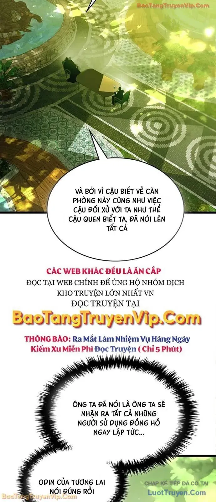 Trang truyện 4
