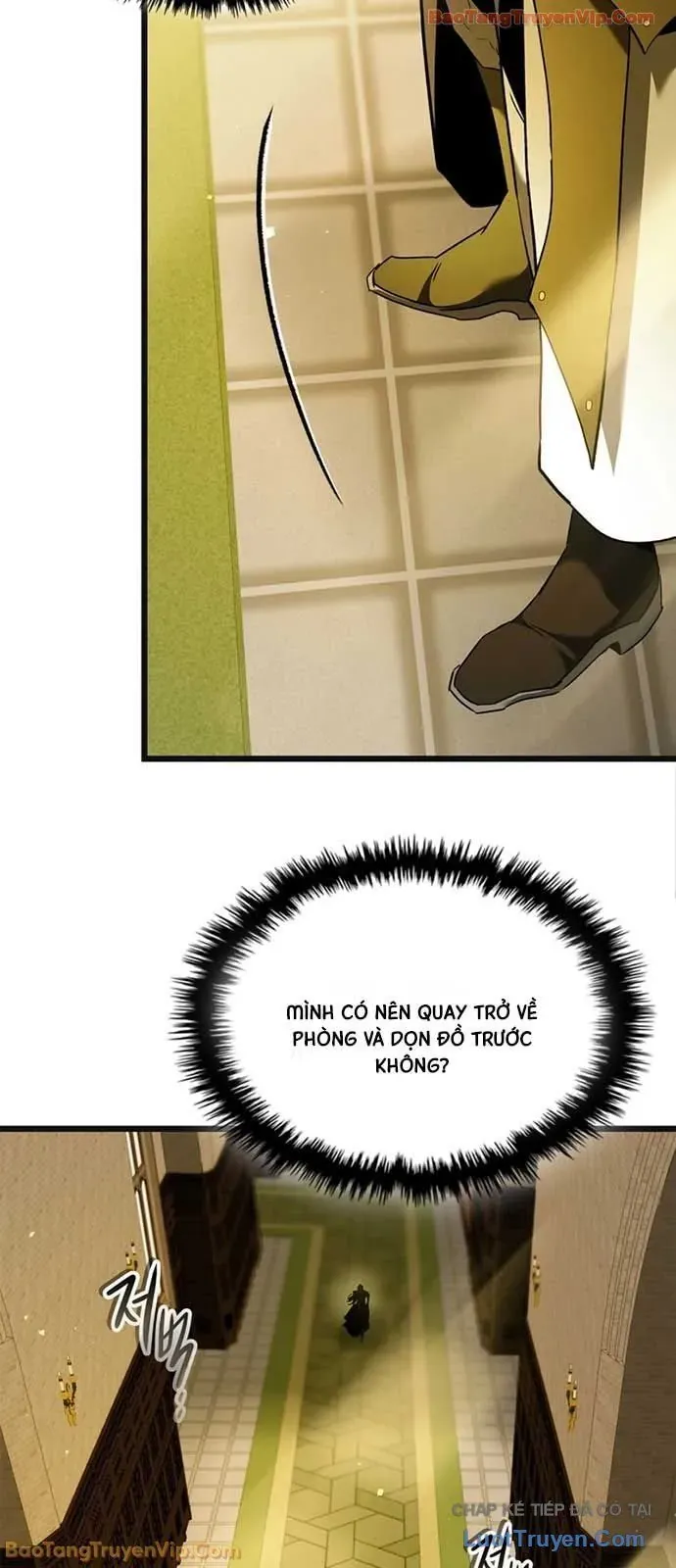 Trang truyện 35