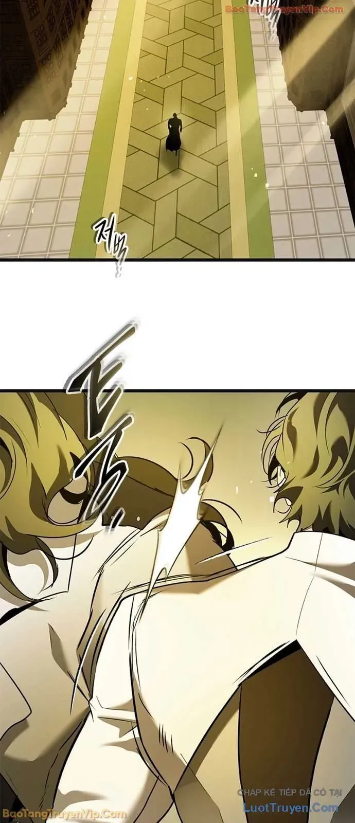 Trang truyện 36