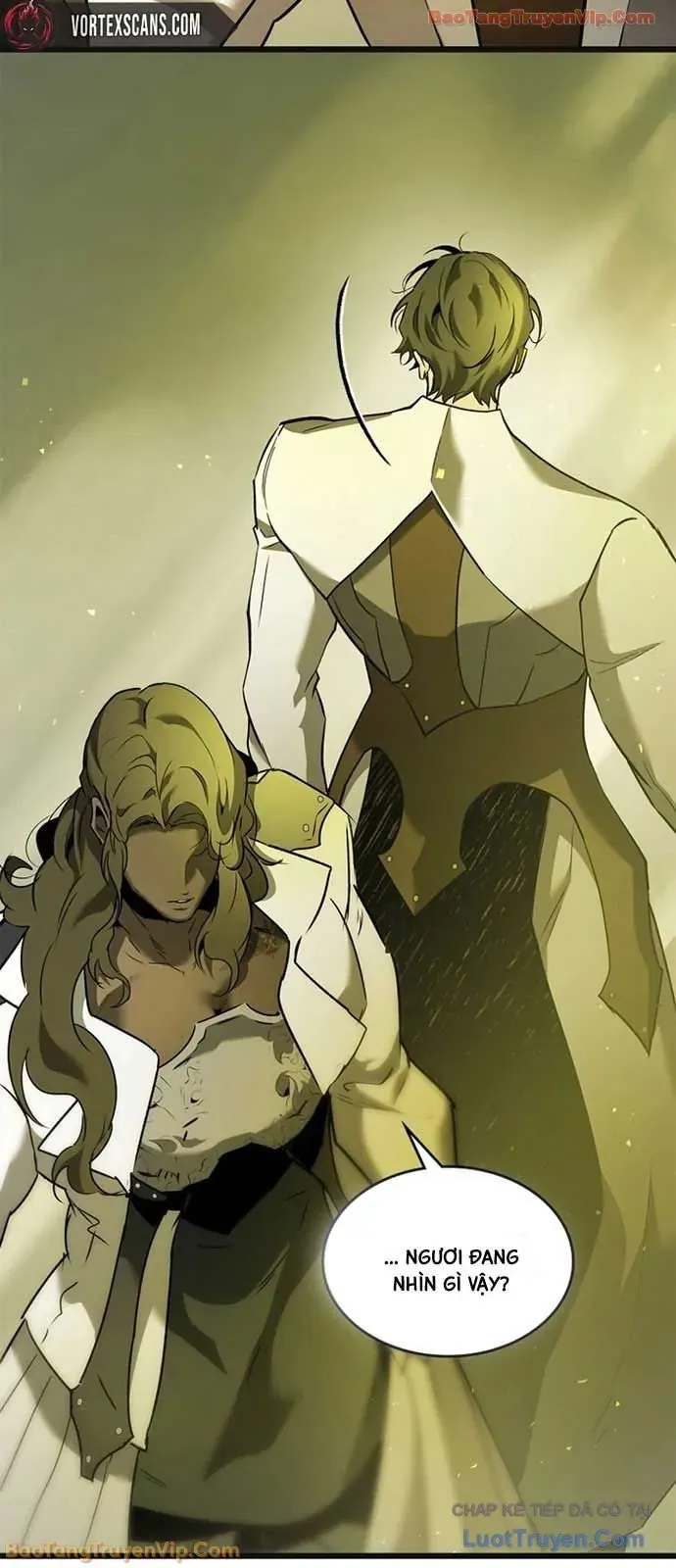 Trang truyện 37