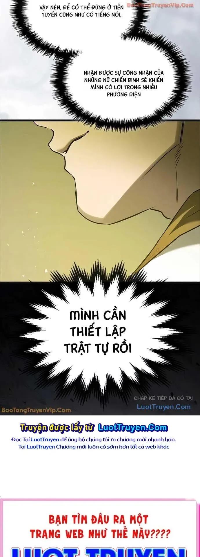 Trang truyện 42