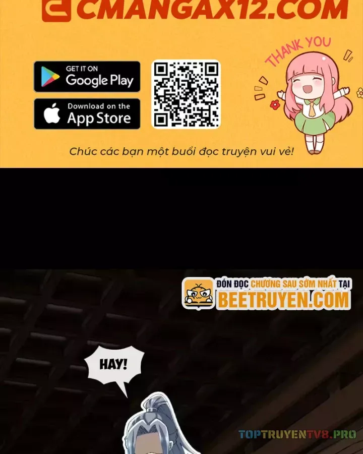 Trang truyện 2