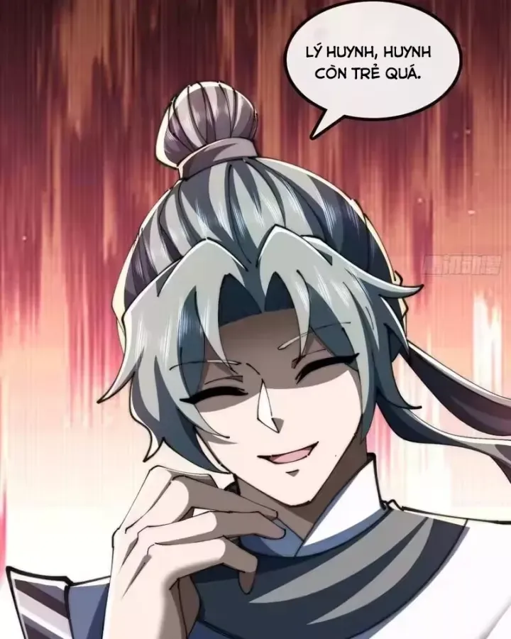 Trang truyện 12