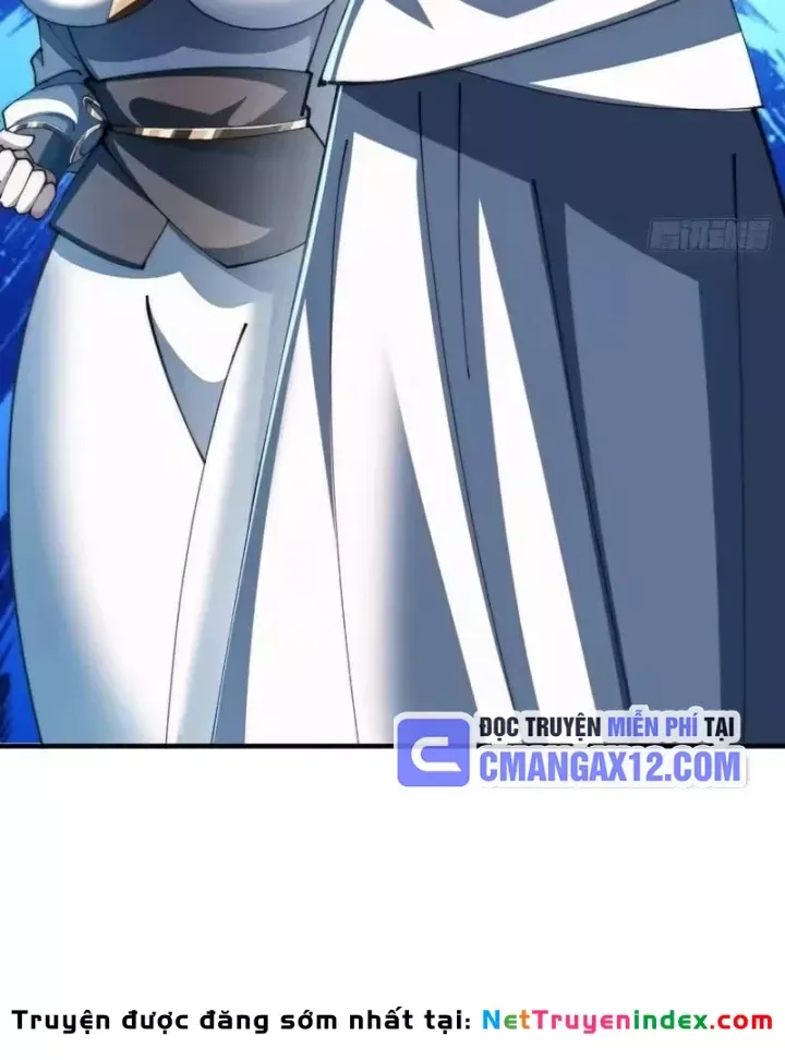 Trang truyện 22