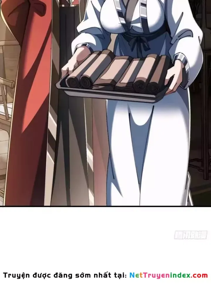 Trang truyện 26