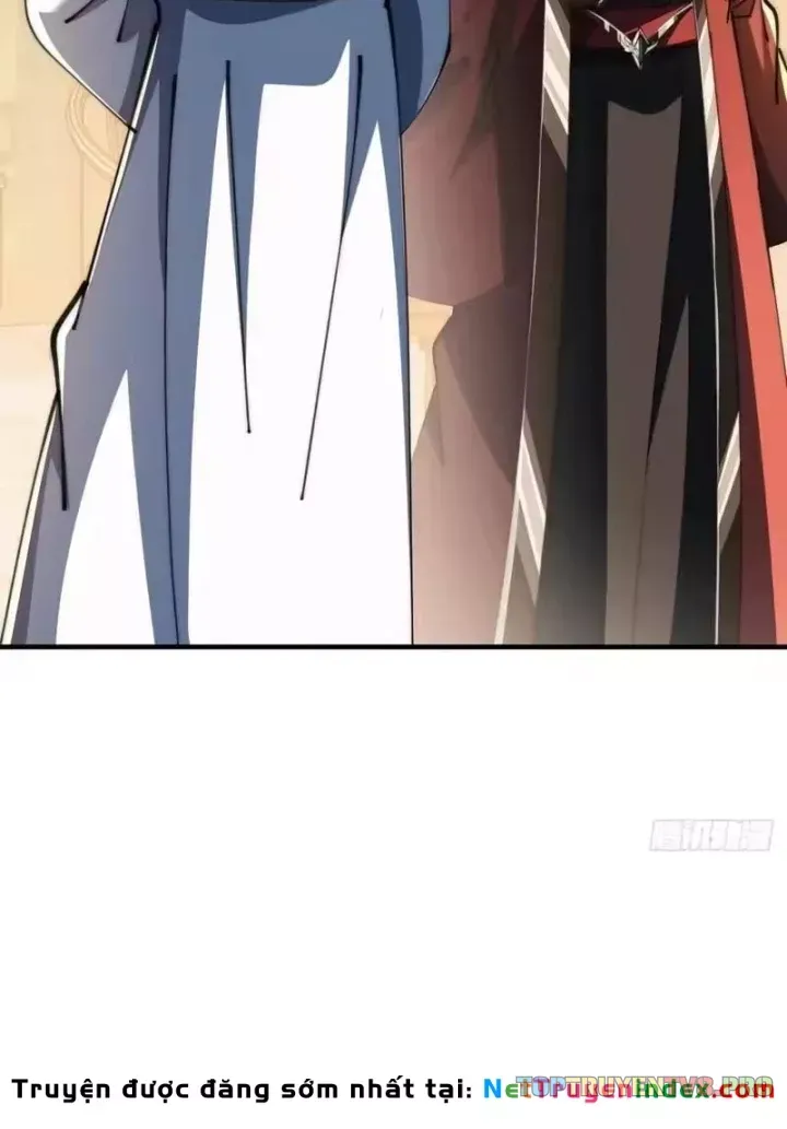 Trang truyện 4