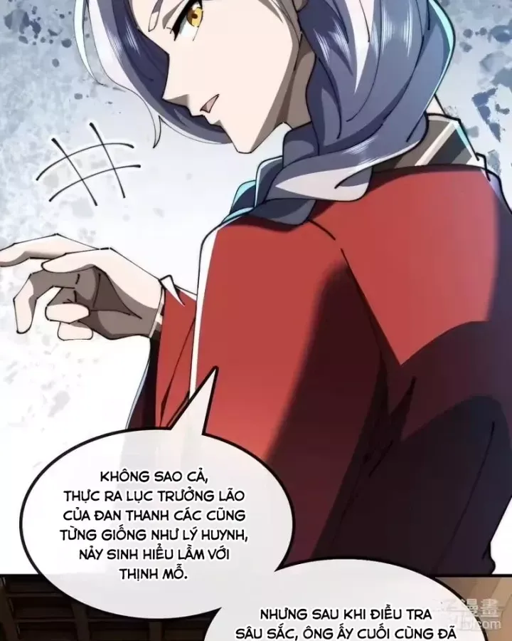 Trang truyện 35