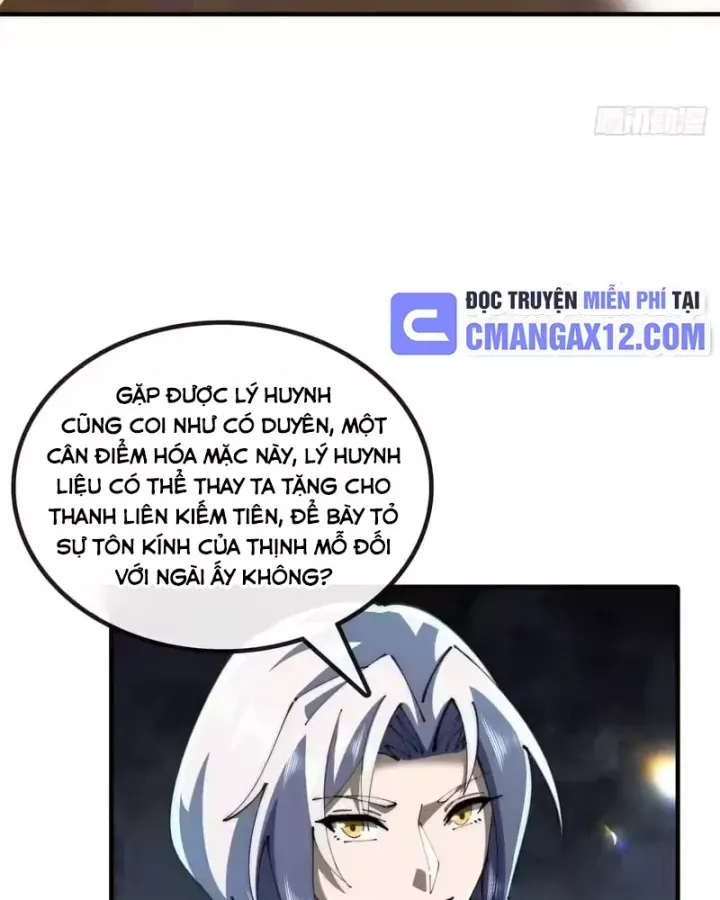 Trang truyện 39